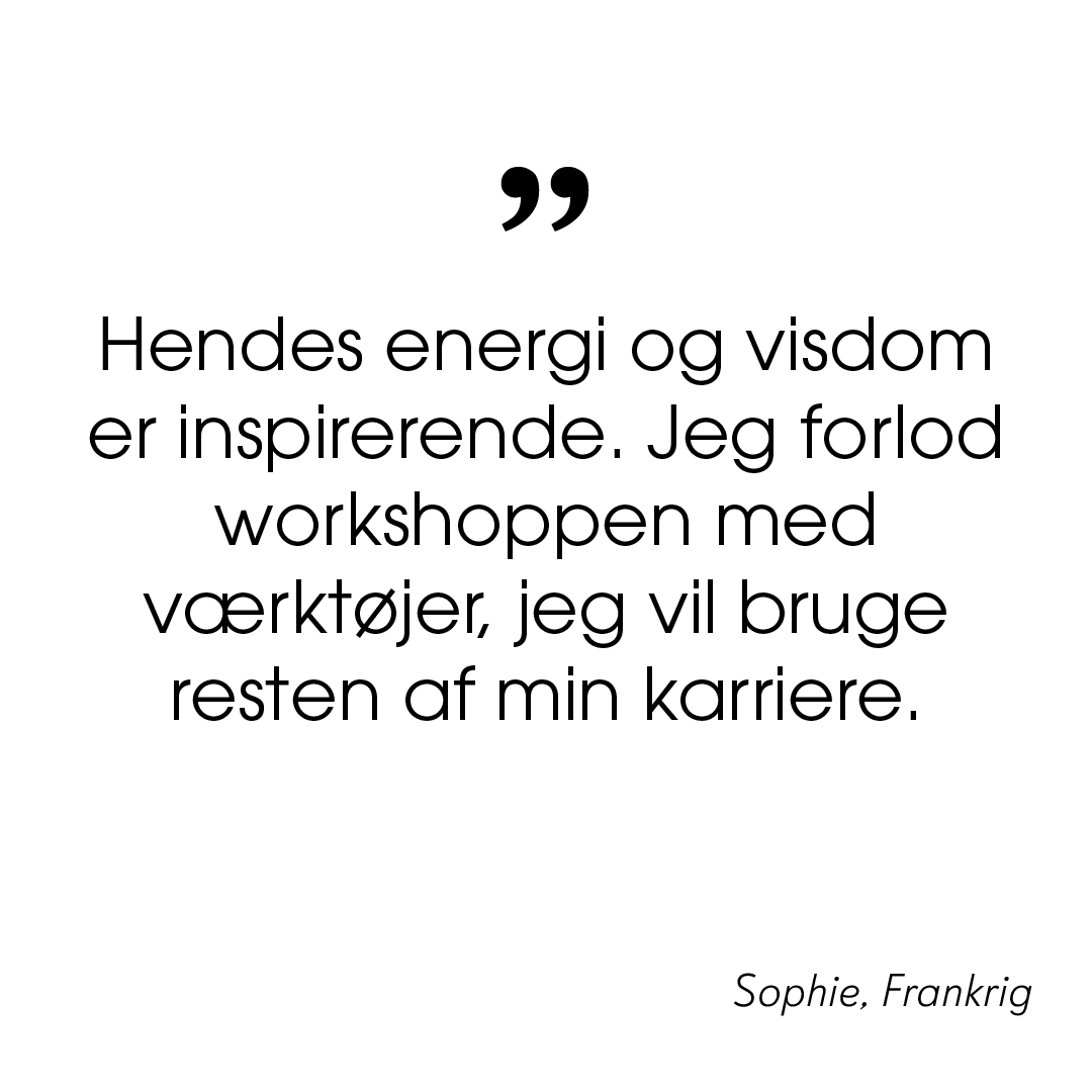 Citat_DK_1