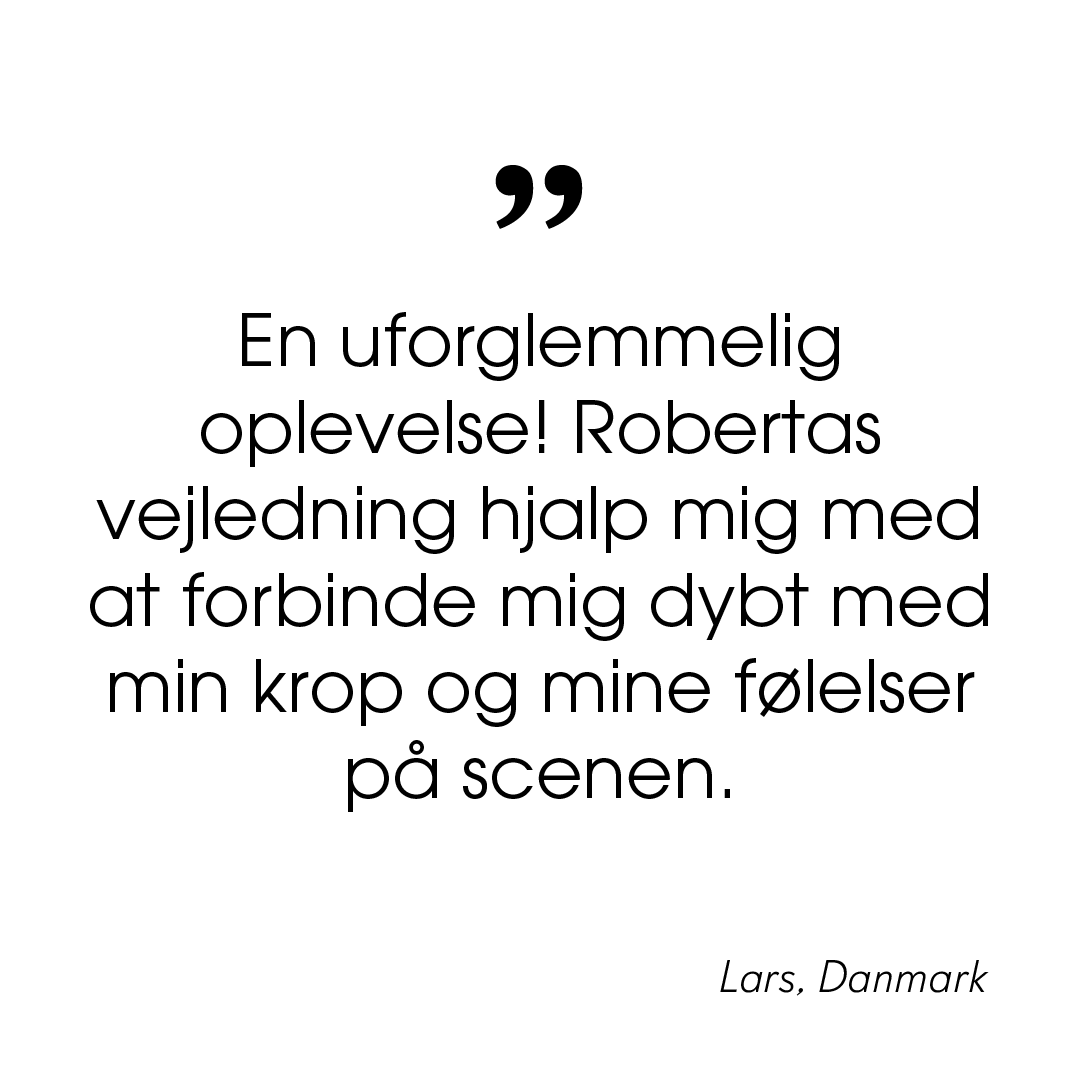Citat_DK_2