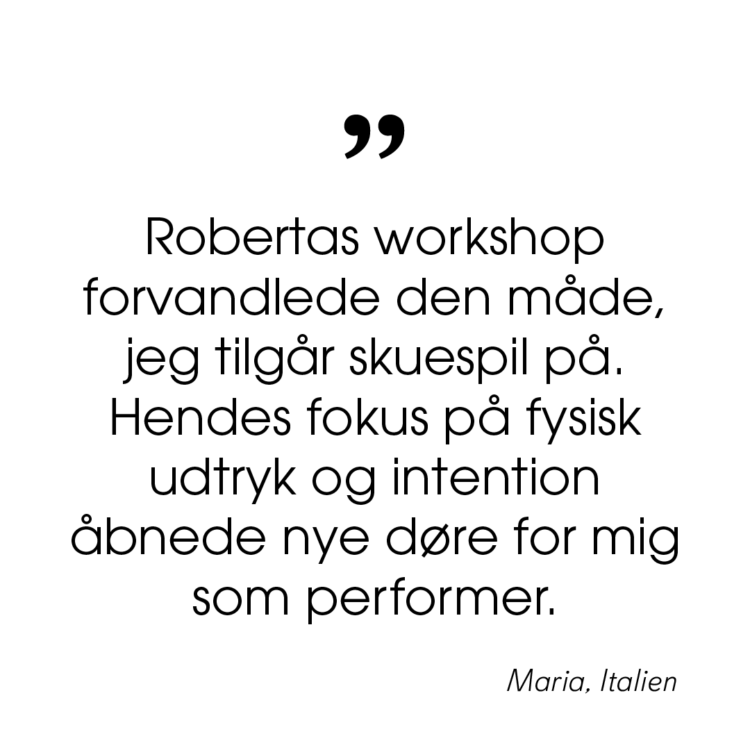 Citat_DK_3