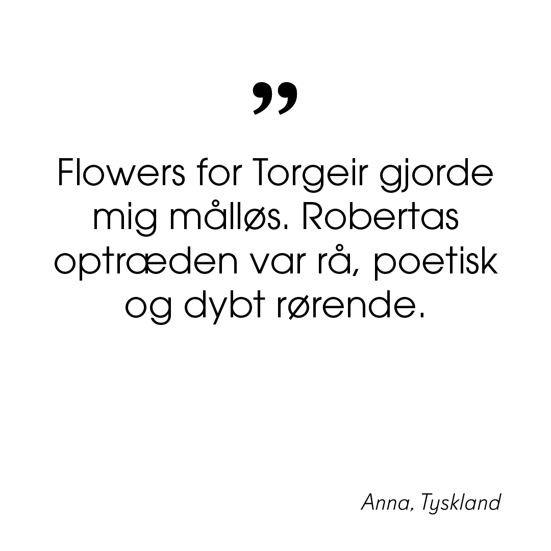 Citat_DK_4