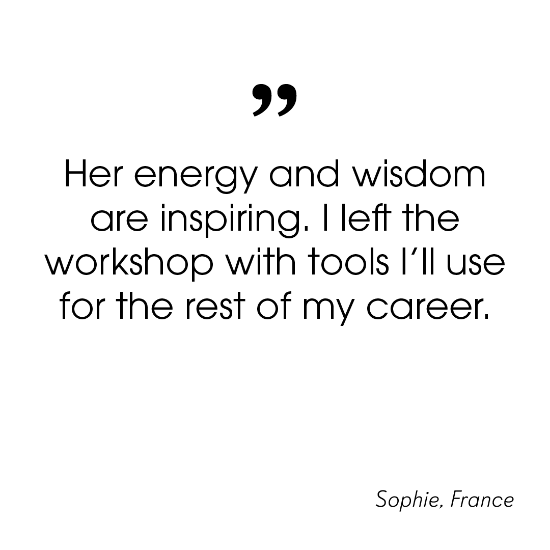 Citat_ENG_1