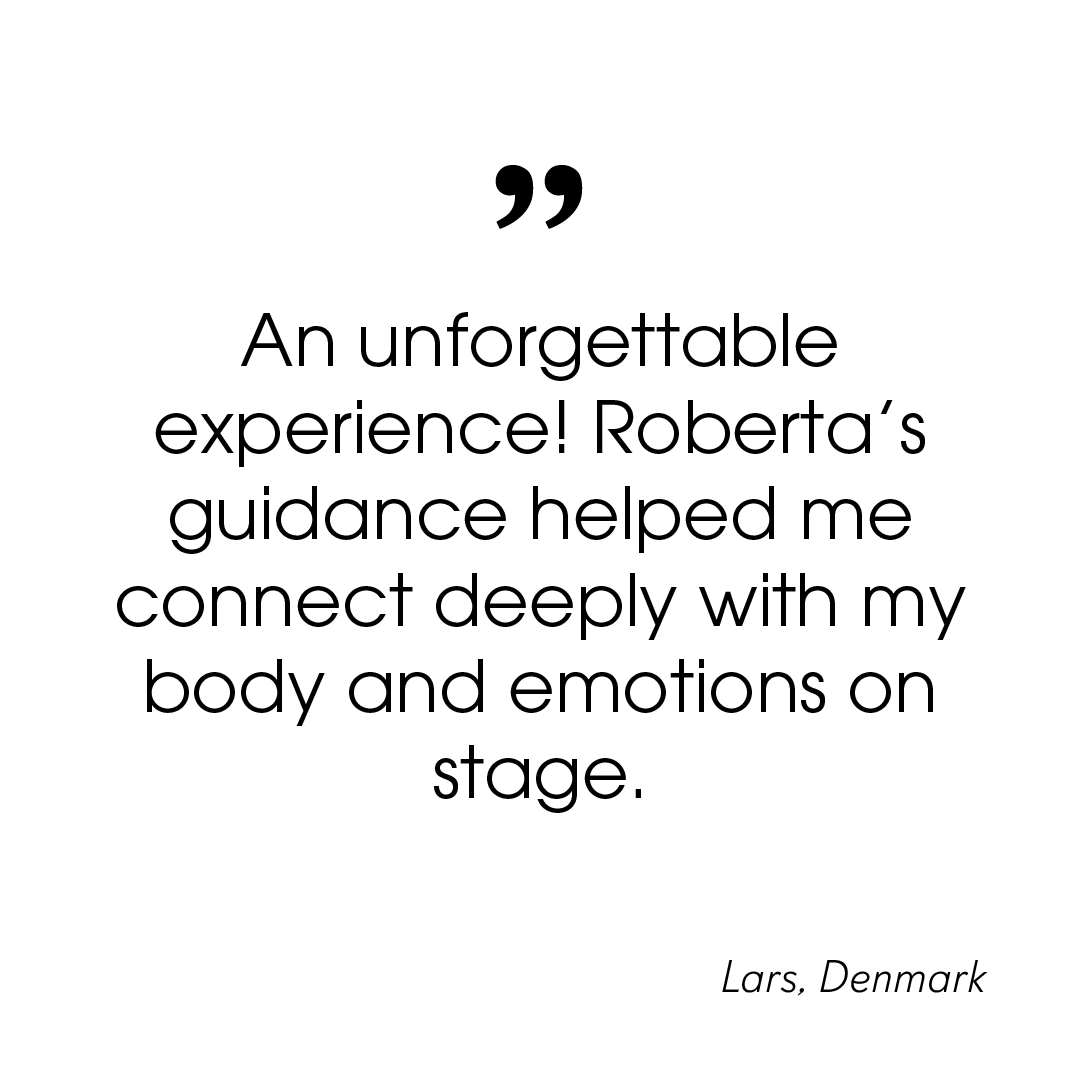 Citat_ENG_2