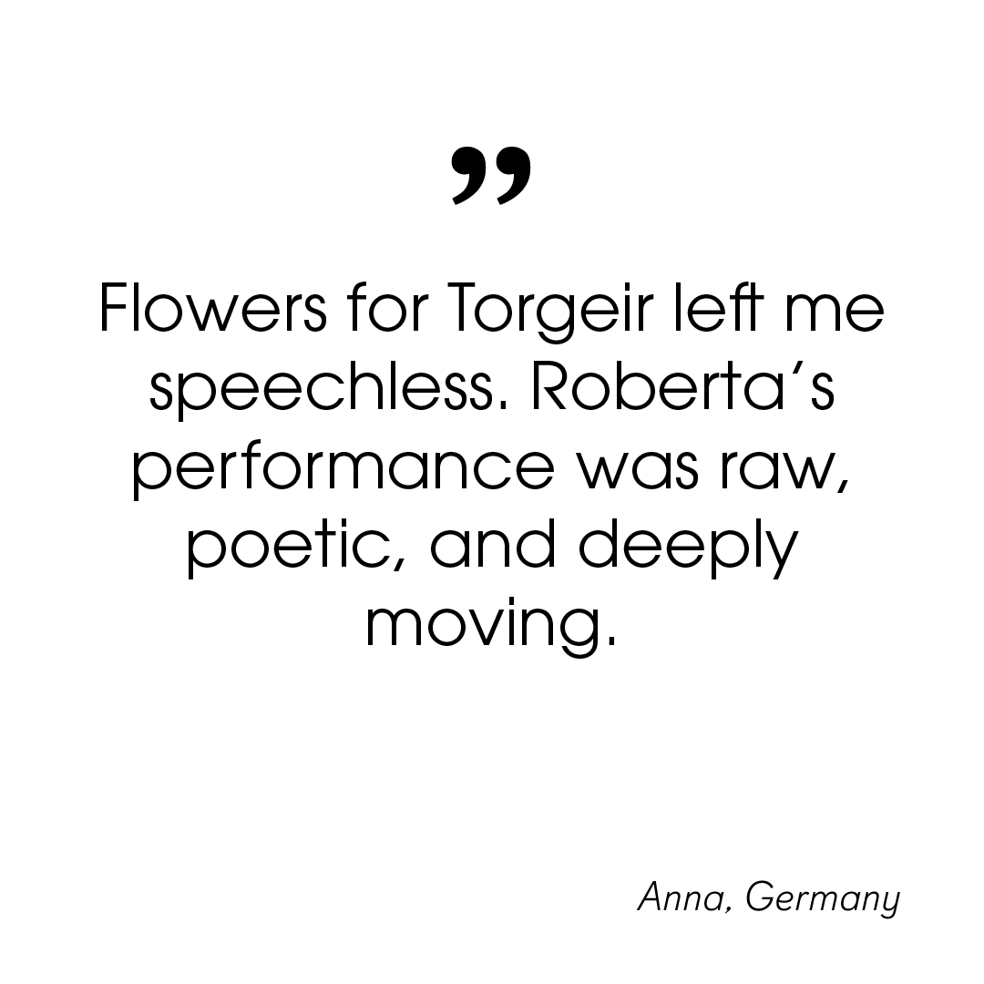 Citat_ENG_4