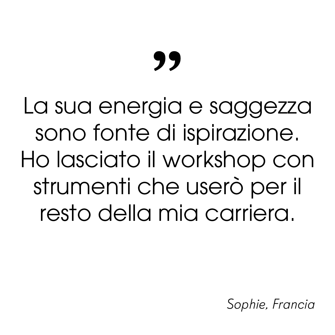 Citat_it_1_Tegnebræt 1